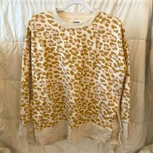 Aerie Sweatshirt